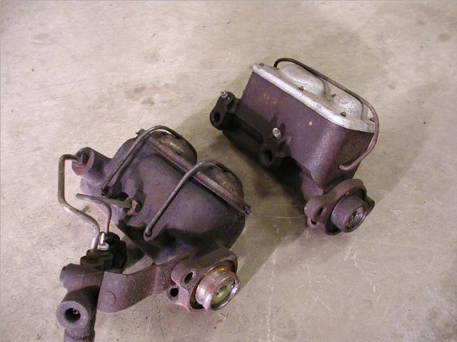 pic5